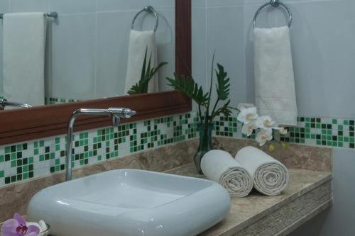 Pousada Tamarindos Barra Grande  Ngoại thất bức ảnh